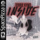 Terrie Kynd - Inside