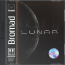 Bromad - Lunar
