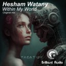 Hesham Watany - Within My World