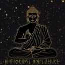 Immortal Influence - Transgression DJ mix