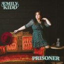 Emily Kidd - Prisoner