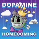 Dopamine - Homecoming