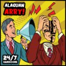 Alaguan - Arry