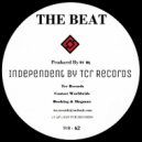 TC Dj - The Beat