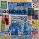 Goldenbeets & Rich Jones - Slurricane