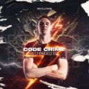 Code Crime - Drop It