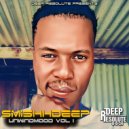 SmishhDeep Feat. S T A R Z Y - Abstract Rhythms