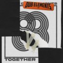 Dub Elements - Together