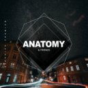 House Anatomy - Garage Tech