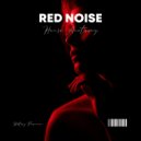 House Anatomy - Red Noise