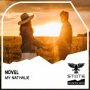 Novel - My Nathalie