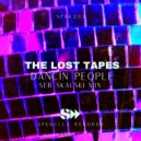 The Lost Tapes, Seb Skalski - Dancin People