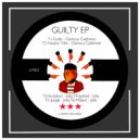 Gianluca Calabrese - Guilty