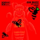 Sin Buzz - BEE T 02