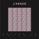 J:Kenzo - Hoodwinked