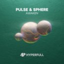 Pulse & Sphere - Awaken