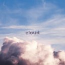 Kengi, OXTR - Cloud