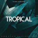 Claas Dimanski - Tropical