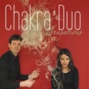 Chakra Duo - Cantico