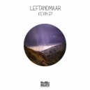 LEFTANDMAAR - Kevin