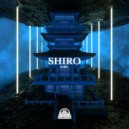 slowed down music, K4rl - Shiro (Slowed + Reverb)