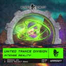 United Trance Division - Intense Reality