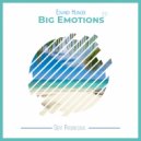 Edvard Hunger - Big Emotions