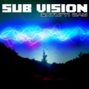 Sub Vision - Zoe Kravitz