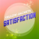 Yellow Jackets - Gato de Noche