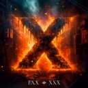 EXX - Metal
