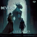Bevent feat. Legna Vazquez - Next To You