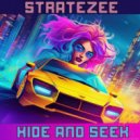 Stratezee - Hide & Seek