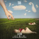 Leon (Italy) - Let Me Be