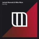 Jackob Roenald & Mike Moor - Identity