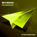 Edu Bravo - Falsehood