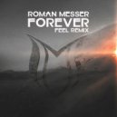Roman Messer - Forever