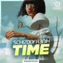 Schizoofr3nik - Time