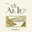Real Nam - All My Life