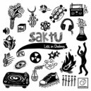Saktu - Lost in Chalong