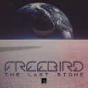 Freebird - What's Going On?